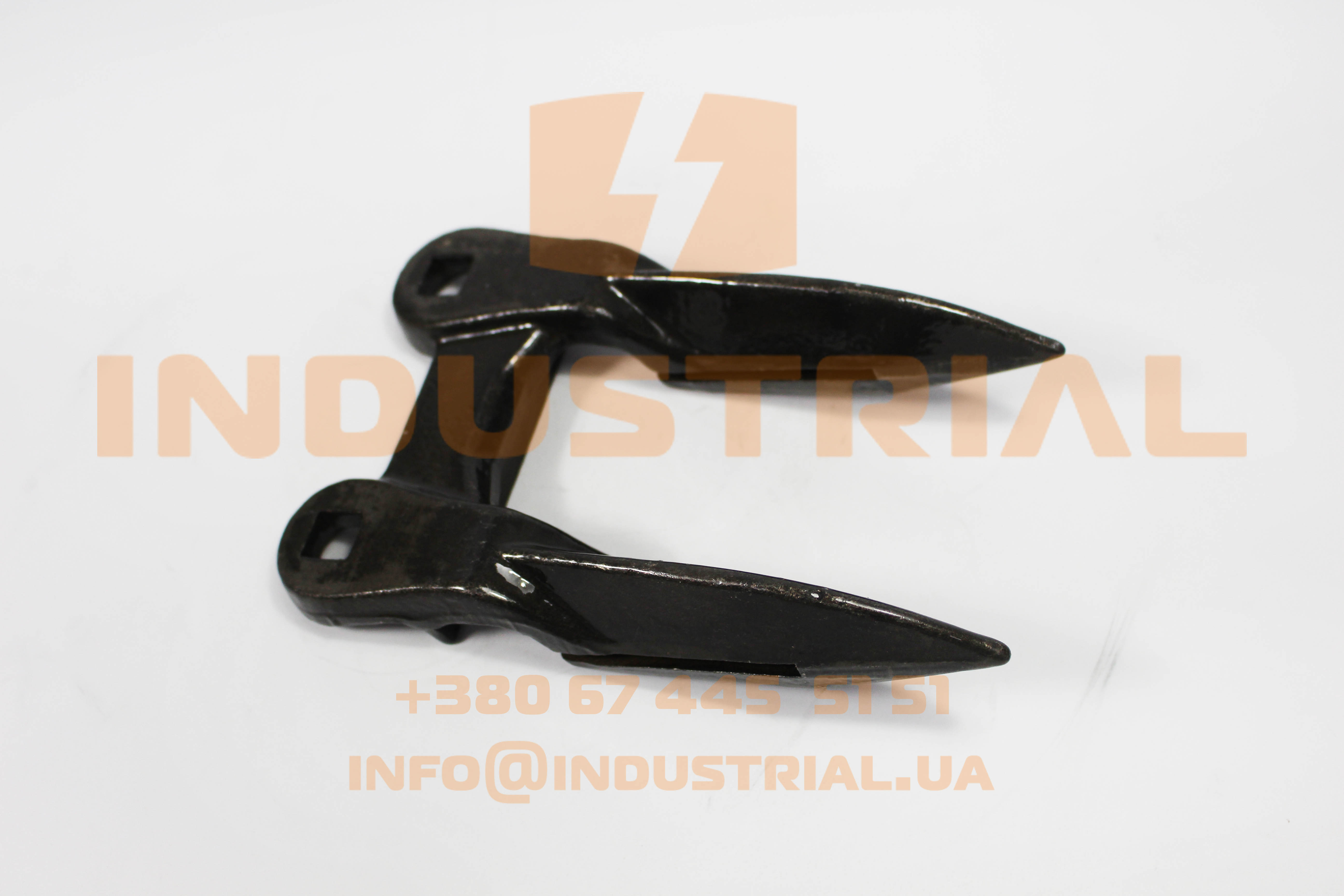 KZS 7162742 KOUIMTZIS